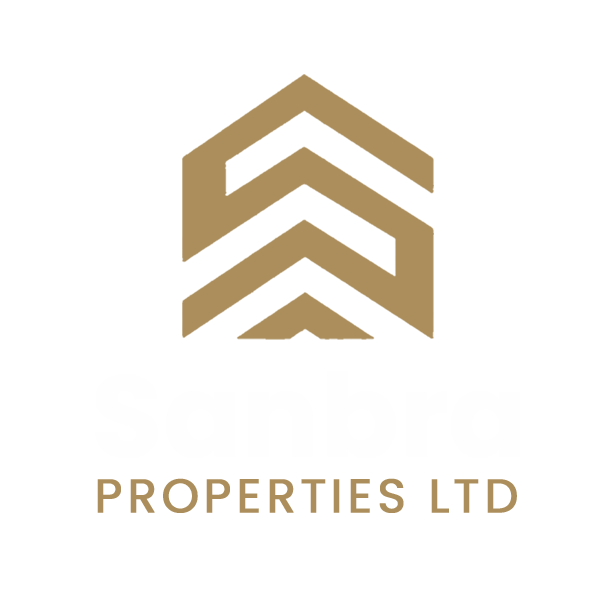 Sanbra Properties logo